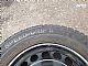 Original&nbsp;JEKLENA PLATI��A VW 16 COL 5x112 ET41+ZIMSKE GUME&nbsp;<small>6.5&nbsp;x&nbsp;16</small>
