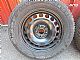 Original&nbsp;JEKLENA PLATI��A VW 16 COL 5x112 ET41+ZIMSKE GUME&nbsp;<small>6.5&nbsp;x&nbsp;16</small>