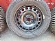 Original&nbsp;JEKLENA PLATI��A VW 16 COL 5x112 ET41+ZIMSKE GUME&nbsp;<small>6.5&nbsp;x&nbsp;16</small>