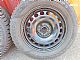 Original&nbsp;JEKLENA PLATI��A VW 16 COL 5x112 ET41+ZIMSKE GUME&nbsp;<small>6.5&nbsp;x&nbsp;16</small>