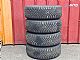 Original&nbsp;JEKLENA PLATI��A VW 16 COL 5x112 ET41+ZIMSKE GUME&nbsp;<small>6.5&nbsp;x&nbsp;16</small>