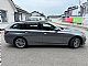 BMW&nbsp;serija 3 Touring:&nbsp;<small><strong>2.0 d Avt. </strong></small>