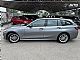 BMW&nbsp;serija 3 Touring:&nbsp;<small><strong>2.0 d Avt. </strong></small>