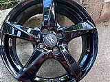 PLATI��E 6.5J x 16 H2