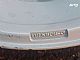 Original&nbsp;ALU PLATI��A RENAULT 16 COL 4x100 ET49&nbsp;<small>6.5&nbsp;x&nbsp;16</small>