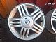Original&nbsp;ALU PLATI��A RENAULT 16 COL 4x100 ET49&nbsp;<small>6.5&nbsp;x&nbsp;16</small>