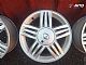 Original&nbsp;ALU PLATI��A RENAULT 16 COL 4x100 ET49&nbsp;<small>6.5&nbsp;x&nbsp;16</small>