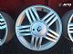 Original&nbsp;ALU PLATI��A RENAULT 16 COL 4x100 ET49&nbsp;<small>6.5&nbsp;x&nbsp;16</small>