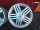 Original&nbsp;ALU PLATI��A RENAULT 16 COL 4x100 ET49&nbsp;<small>6.5&nbsp;x&nbsp;16</small>