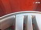 Original&nbsp;ALU PLATI��A RENAULT 16 COL 4x100 ET49&nbsp;<small>6.5&nbsp;x&nbsp;16</small>