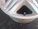 Original&nbsp;ALU PLATI��A RENAULT 16 COL 4x100 ET49&nbsp;<small>6.5&nbsp;x&nbsp;16</small>