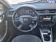 �koda&nbsp;Octavia&nbsp;<small><strong>Combi 1.2 TSI - SLOVENSKI - 2. LASTNIK </strong></small>
