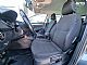 �koda&nbsp;Octavia&nbsp;<small><strong>Combi 1.2 TSI - SLOVENSKI - 2. LASTNIK </strong></small>