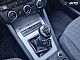 �koda&nbsp;Octavia&nbsp;<small><strong>Combi 1.2 TSI - SLOVENSKI - 2. LASTNIK </strong></small>