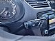 �koda&nbsp;Octavia&nbsp;<small><strong>Combi 1.2 TSI - SLOVENSKI - 2. LASTNIK </strong></small>