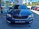 �koda&nbsp;Octavia&nbsp;<small><strong>Combi 1.2 TSI - SLOVENSKI - 2. LASTNIK </strong></small>