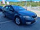 �koda&nbsp;Octavia&nbsp;<small><strong>Combi 1.2 TSI - SLOVENSKI - 2. LASTNIK </strong></small>
