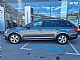�koda&nbsp;Octavia&nbsp;<small><strong>Combi 1.2 TSI - SLOVENSKI - 2. LASTNIK </strong></small>