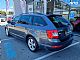 �koda&nbsp;Octavia&nbsp;<small><strong>Combi 1.2 TSI - SLOVENSKI - 2. LASTNIK </strong></small>