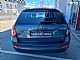 �koda&nbsp;Octavia&nbsp;<small><strong>Combi 1.2 TSI - SLOVENSKI - 2. LASTNIK </strong></small>