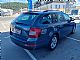 �koda&nbsp;Octavia&nbsp;<small><strong>Combi 1.2 TSI - SLOVENSKI - 2. LASTNIK </strong></small>