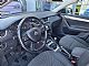 �koda&nbsp;Octavia&nbsp;<small><strong>Combi 1.2 TSI - SLOVENSKI - 2. LASTNIK </strong></small>