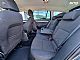 �koda&nbsp;Octavia&nbsp;<small><strong>Combi 1.2 TSI - SLOVENSKI - 2. LASTNIK </strong></small>