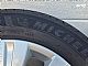 Original&nbsp;CITROEN C3 PEUGEOT 208 l.2016 z let.guma. Michelin&nbsp;<small>6&nbsp;x&nbsp;16</small>
