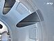 Original&nbsp;CITROEN C3 PEUGEOT 208 l.2016 z let.guma. Michelin&nbsp;<small>6&nbsp;x&nbsp;16</small>