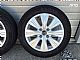 Original&nbsp;CITROEN C3 PEUGEOT 208 l.2016 z let.guma. Michelin&nbsp;<small>6&nbsp;x&nbsp;16</small>