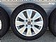 Original&nbsp;CITROEN C3 PEUGEOT 208 l.2016 z let.guma. Michelin&nbsp;<small>6&nbsp;x&nbsp;16</small>