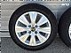 Original&nbsp;CITROEN C3 PEUGEOT 208 l.2016 z let.guma. Michelin&nbsp;<small>6&nbsp;x&nbsp;16</small>