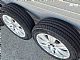 Original&nbsp;CITROEN C3 PEUGEOT 208 l.2016 z let.guma. Michelin&nbsp;<small>6&nbsp;x&nbsp;16</small>