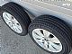 Original&nbsp;CITROEN C3 PEUGEOT 208 l.2016 z let.guma. Michelin&nbsp;<small>6&nbsp;x&nbsp;16</small>