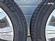 Original&nbsp;CITROEN C3 PEUGEOT 208 l.2016 z let.guma. Michelin&nbsp;<small>6&nbsp;x&nbsp;16</small>