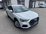 Audi Q3 35 TFSI Design S tronic