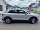 Audi&nbsp;Q3&nbsp;<small><strong>35 TFSI Design S tronic</strong></small>