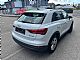 Audi&nbsp;Q3&nbsp;<small><strong>35 TFSI Design S tronic</strong></small>