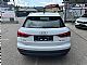 Audi&nbsp;Q3&nbsp;<small><strong>35 TFSI Design S tronic</strong></small>
