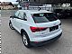 Audi&nbsp;Q3&nbsp;<small><strong>35 TFSI Design S tronic</strong></small>