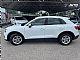Audi&nbsp;Q3&nbsp;<small><strong>35 TFSI Design S tronic</strong></small>
