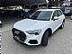 Audi&nbsp;Q3&nbsp;<small><strong>35 TFSI Design S tronic</strong></small>