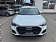 Audi&nbsp;Q3&nbsp;<small><strong>35 TFSI Design S tronic</strong></small>