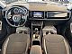 �koda&nbsp;Kodiaq&nbsp;<small><strong>1.5 TSI ACT DRIVE DSG WEBASTO.ACC.KAMERA</strong></small>