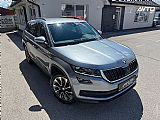 �koda Kodiaq 1.5 TSI ACT DRIVE DSG WEBASTO.ACC.KAMERA