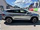 �koda&nbsp;Kodiaq&nbsp;<small><strong>1.5 TSI ACT DRIVE DSG WEBASTO.ACC.KAMERA</strong></small>