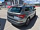 �koda&nbsp;Kodiaq&nbsp;<small><strong>1.5 TSI ACT DRIVE DSG WEBASTO.ACC.KAMERA</strong></small>