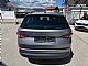 �koda&nbsp;Kodiaq&nbsp;<small><strong>1.5 TSI ACT DRIVE DSG WEBASTO.ACC.KAMERA</strong></small>