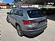 �koda&nbsp;Kodiaq&nbsp;<small><strong>1.5 TSI ACT DRIVE DSG WEBASTO.ACC.KAMERA</strong></small>