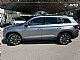 �koda&nbsp;Kodiaq&nbsp;<small><strong>1.5 TSI ACT DRIVE DSG WEBASTO.ACC.KAMERA</strong></small>